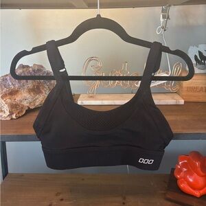 Lorna Jane Sports Bra